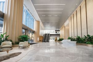 01_lobby_1005