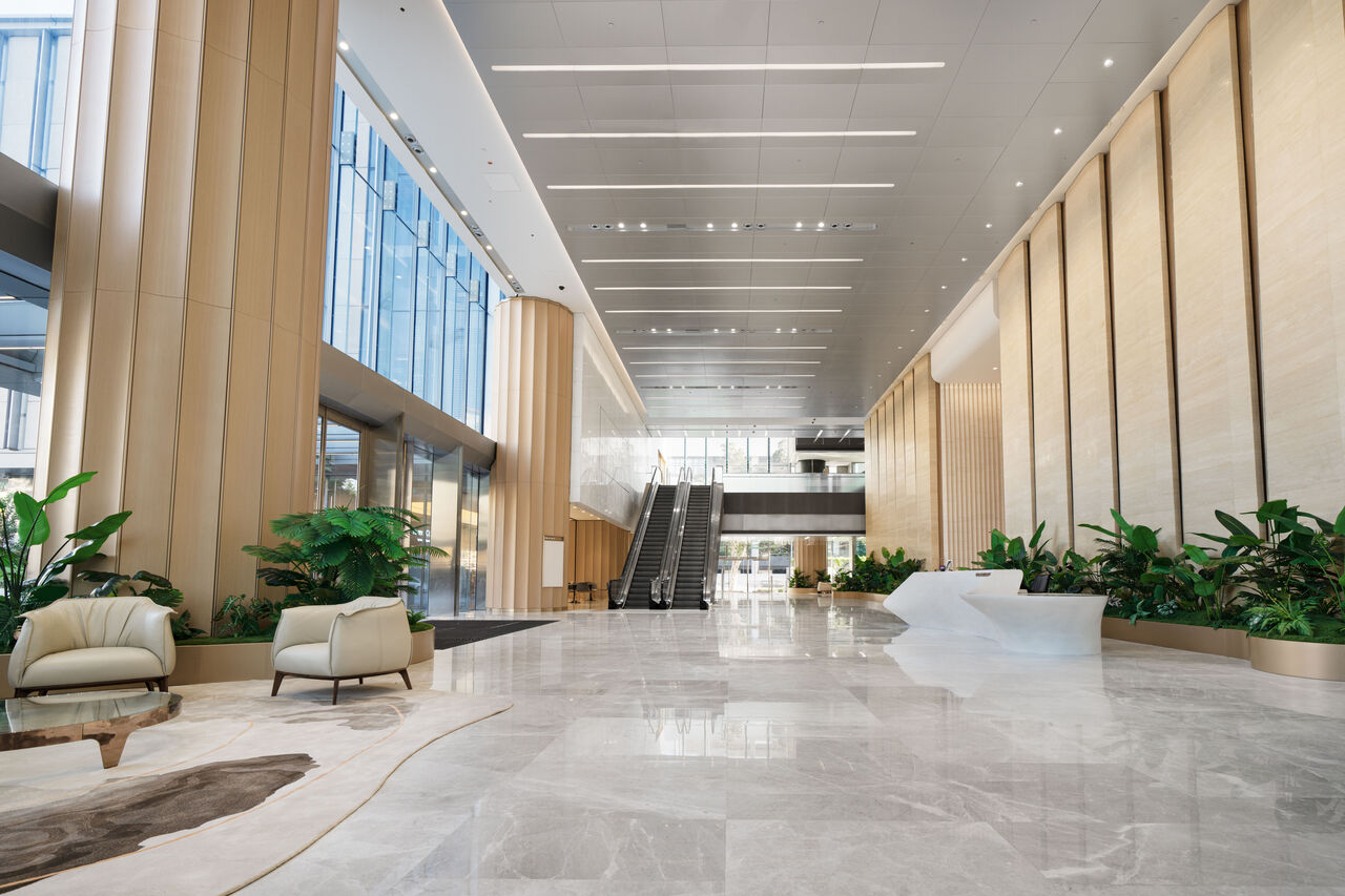01_lobby_1005
