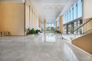 02_lobby_1027