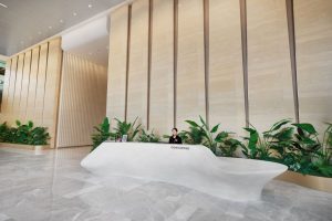 03_lobby_1097